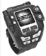 Mobile Spy How It Works