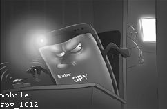 Top 5 Free Mobile Spy App
