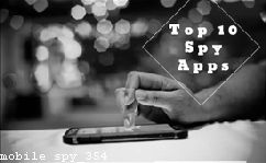 Mobile Monitoring Camera