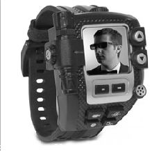 Mobile Monitoring Dynatrace