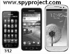 Voice Activated Recorder Spy App