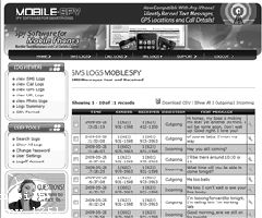 How to Detect Spyware on Mobile Phone