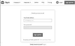 How to Install Spy App on Iphone Without Apple Id
