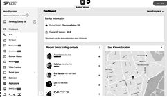 The Best Mobile Phone Spy App