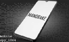 Smartphone-Based Mobile Health Monitoring