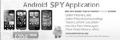 Anti Spy Mobile App Iphone