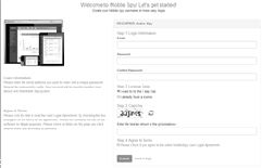 Mobile Cheaters Spy App Download
