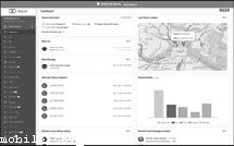 Mobile Phone Spy App Free Download
