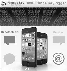 Spy Software Pc Erkennen