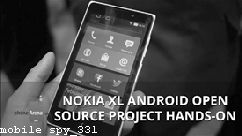 Spy Phone App Uninstall Code