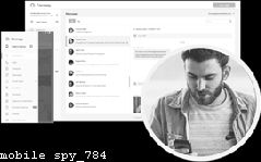 Mobile Spy Iphone Without Jailbreak