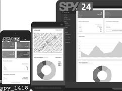 Spy App Auf Iphone Erkennen