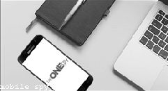 Best Spyware App for Android Phone