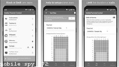 Mobile Spy Free 7 Day Trial