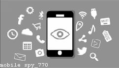 App Monitor Text Messages Iphone