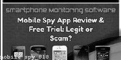 Spy Dialer for Mobile Free Download