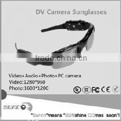 Cell Phone Spy App Free Download