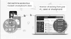How to Spy Mobile Call Logs