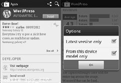 Mobile Charger Spy Camera in India
