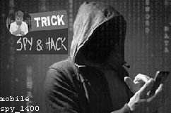 How to Detect a Spy Software in Mobile