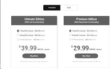 Mobile Phone Spy Trial