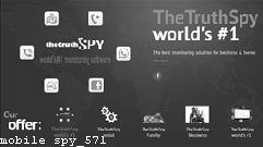 Cell Phone Monitoring Remote Installation