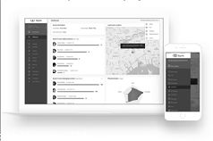 How to Remove Phone Spy App