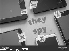 Mobile Hidden Camera Premium 4.3 Apk