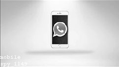 Mobile Anti Malware Software