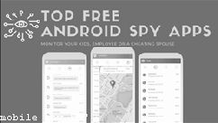 How to Uninstall Spy Phone App in Android
