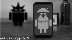 How to Spy on Cell Phone Without Installing Software