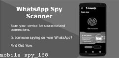 What Is the Best Phone Spy App