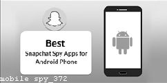 Spy Mobile Phone Software in Delhi Delhi