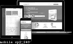 Spy Hack Mobile Apps