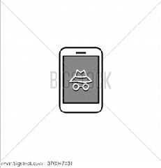 Free Phone Spying Apps