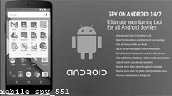 Anti Spy Mobile Free Para Iphone