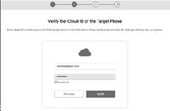 Spy App for Android Apkpure