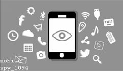 Embedded System-Based Mobile Patient Monitoring Device