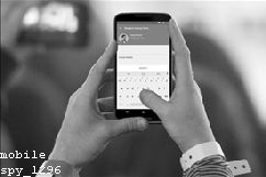 Best Free Anti Spyware for Android Mobile