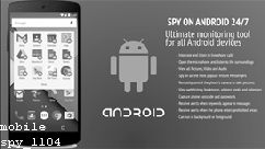 Undetectable Cell Phone Spy App