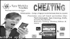 Mobile Medical Alert Devices