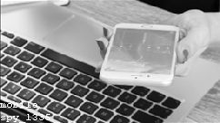 How Does Mobile Spy Software Work