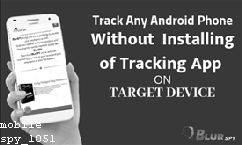 Mobile Spy Apps Download