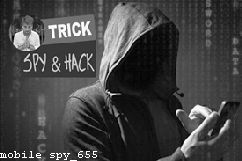 Spy Phone App for Oppo