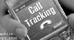 Mobile Spy Apps Free