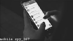 Spy Mobile Phone Number Free