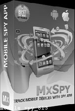 Spy on Phone for Free