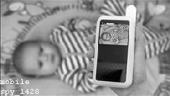 Spy Phone App Github