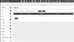 Remove Spy App on Iphone