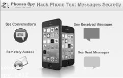 Anti Spy App Iphone Kostenlos